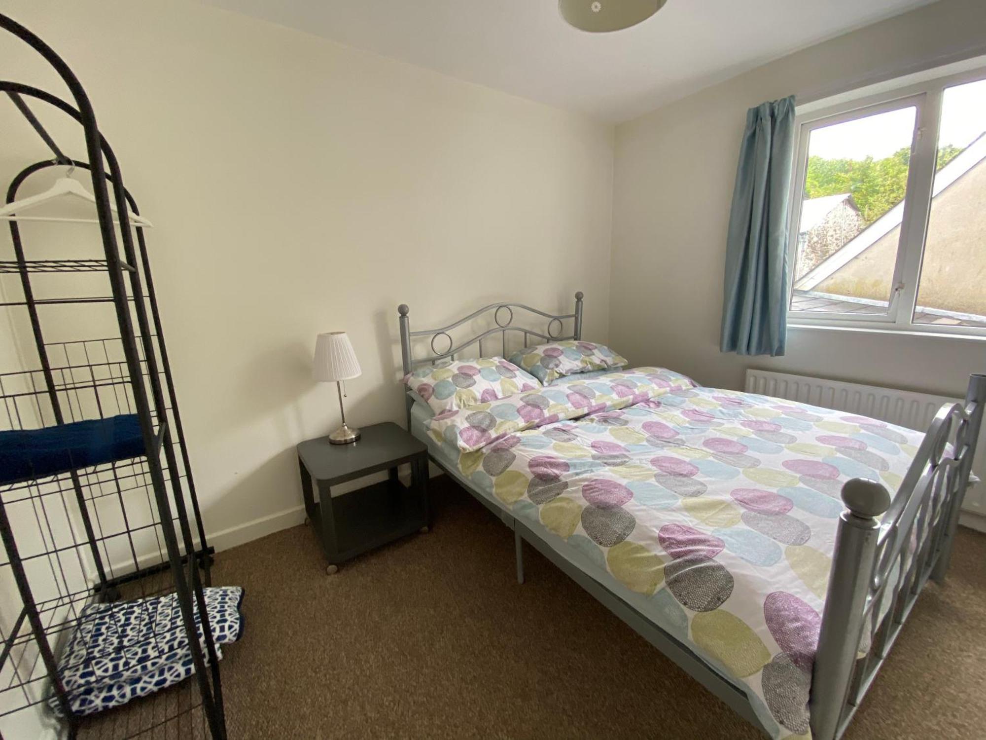 Irvinestown Fermanagh 2 Bedroom Apartment Extérieur photo